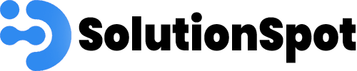 mobile-logo